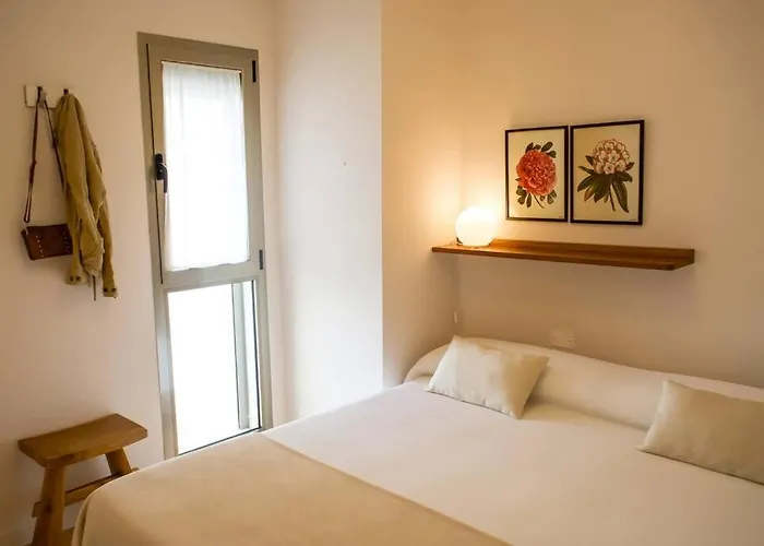 Minimalist Canteras * Las Palmas / Gran Canaria